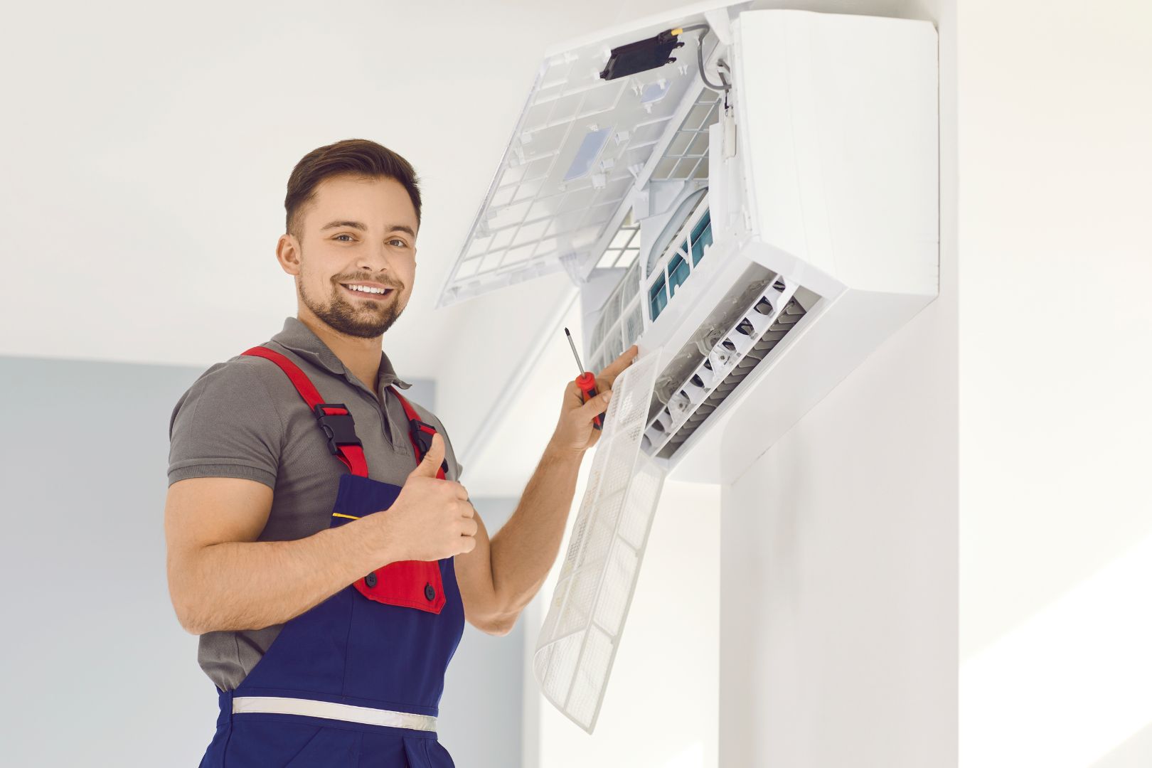 Como Instalar Ar Condicionado Split em Uberaba
