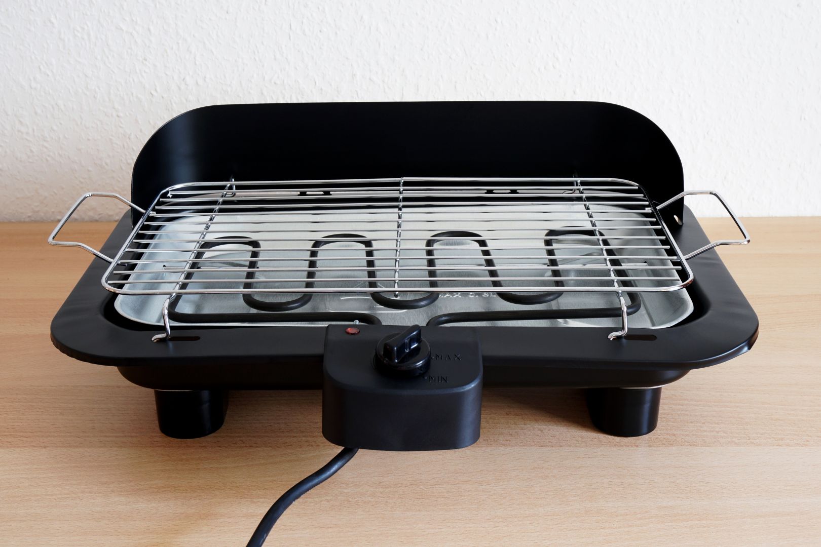 Como Preparar Legumes na Churrasqueira Eletrica