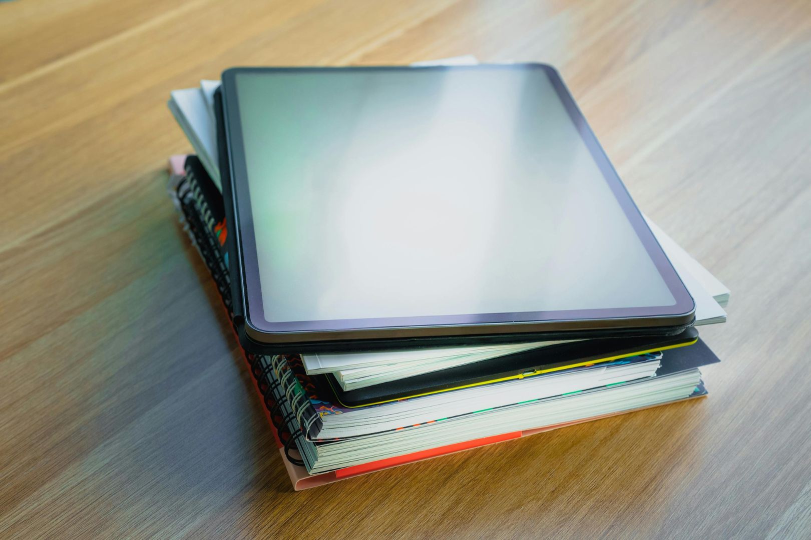 Como Proteger Tablet Barato com a Capa Ideal