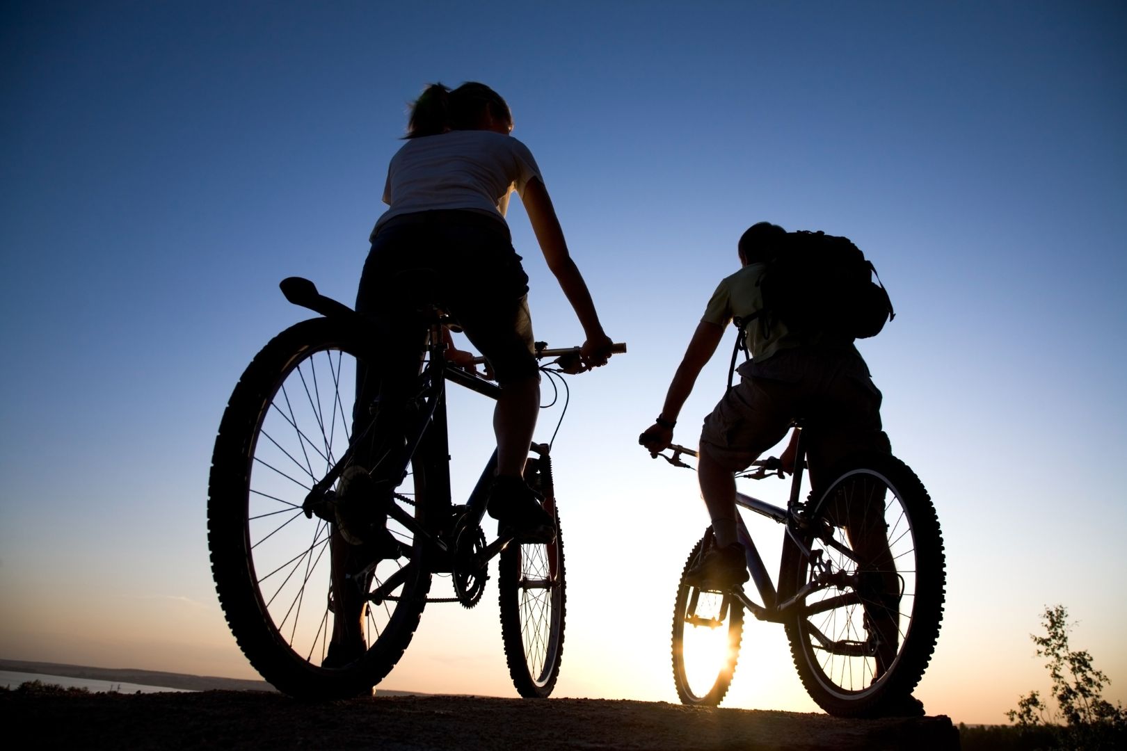 Como Usar Bicicleta Ate R1500 Para Atividade Fisica