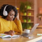 Como Usar Microfone do Fone Bluetooth em Chamadas