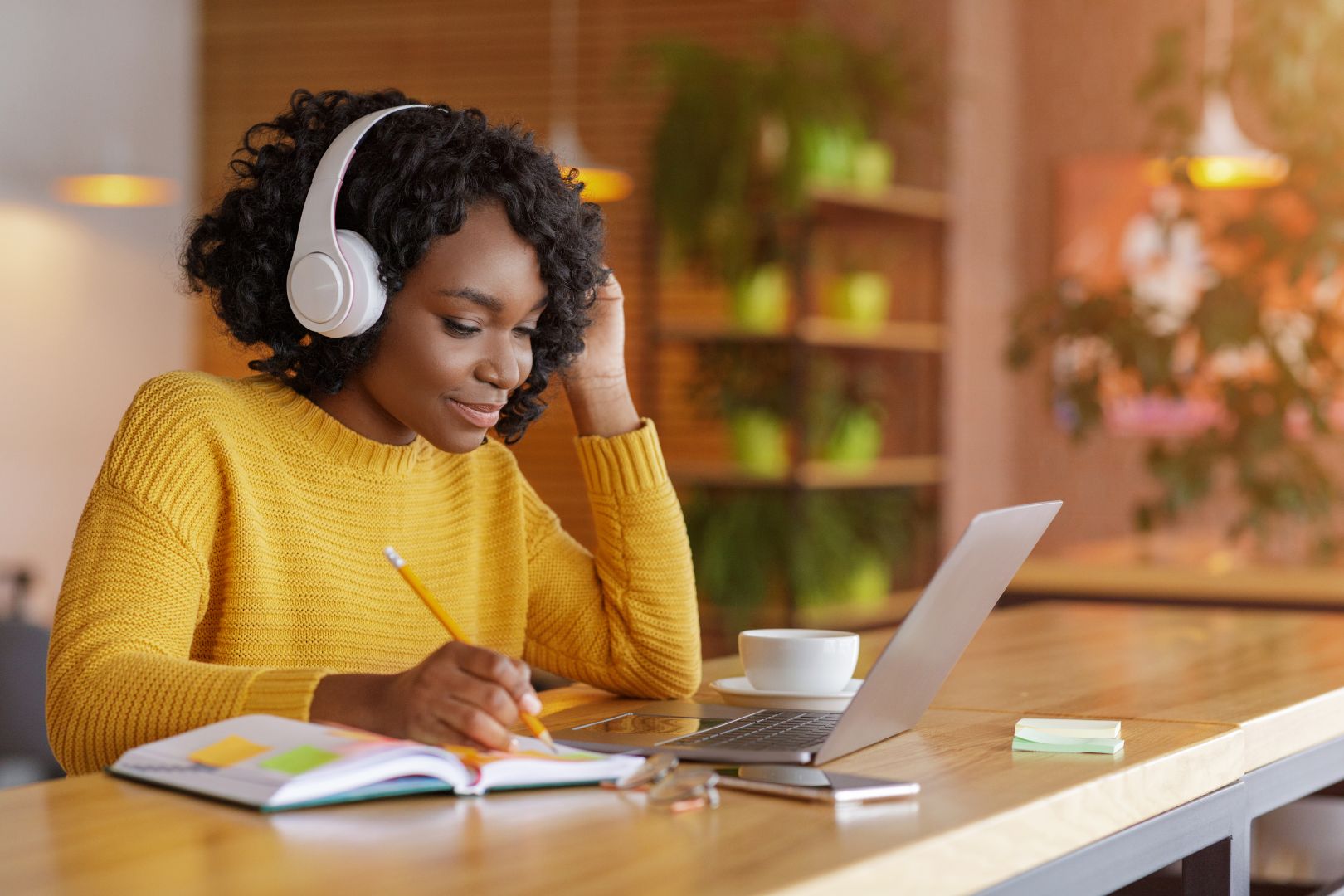 Como Usar Microfone do Fone Bluetooth em Chamadas