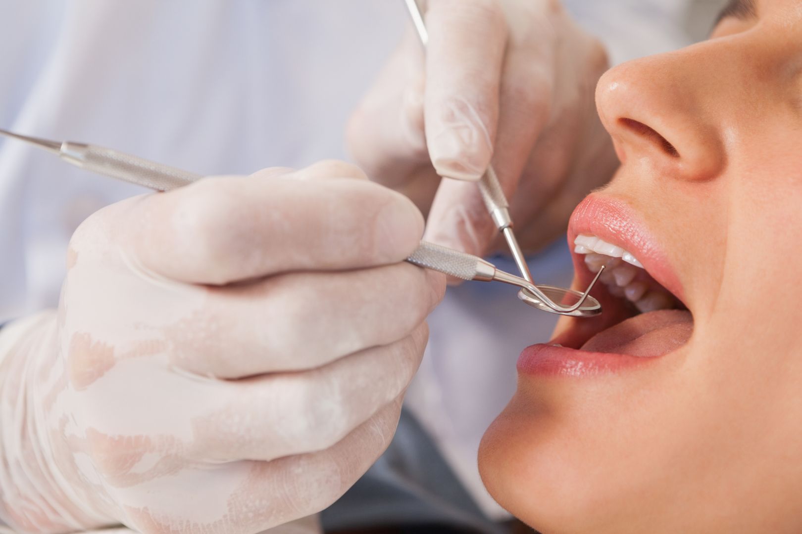 Diferenca entre Dentista Clinico Geral e Especialista Entenda Qual Profissional Procurar