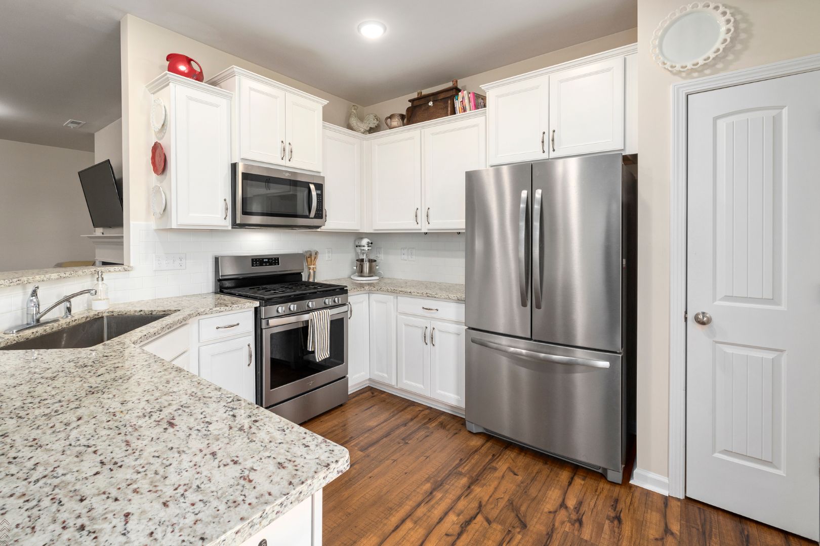 Como Saber se o Gas da Geladeira Esta Vazando