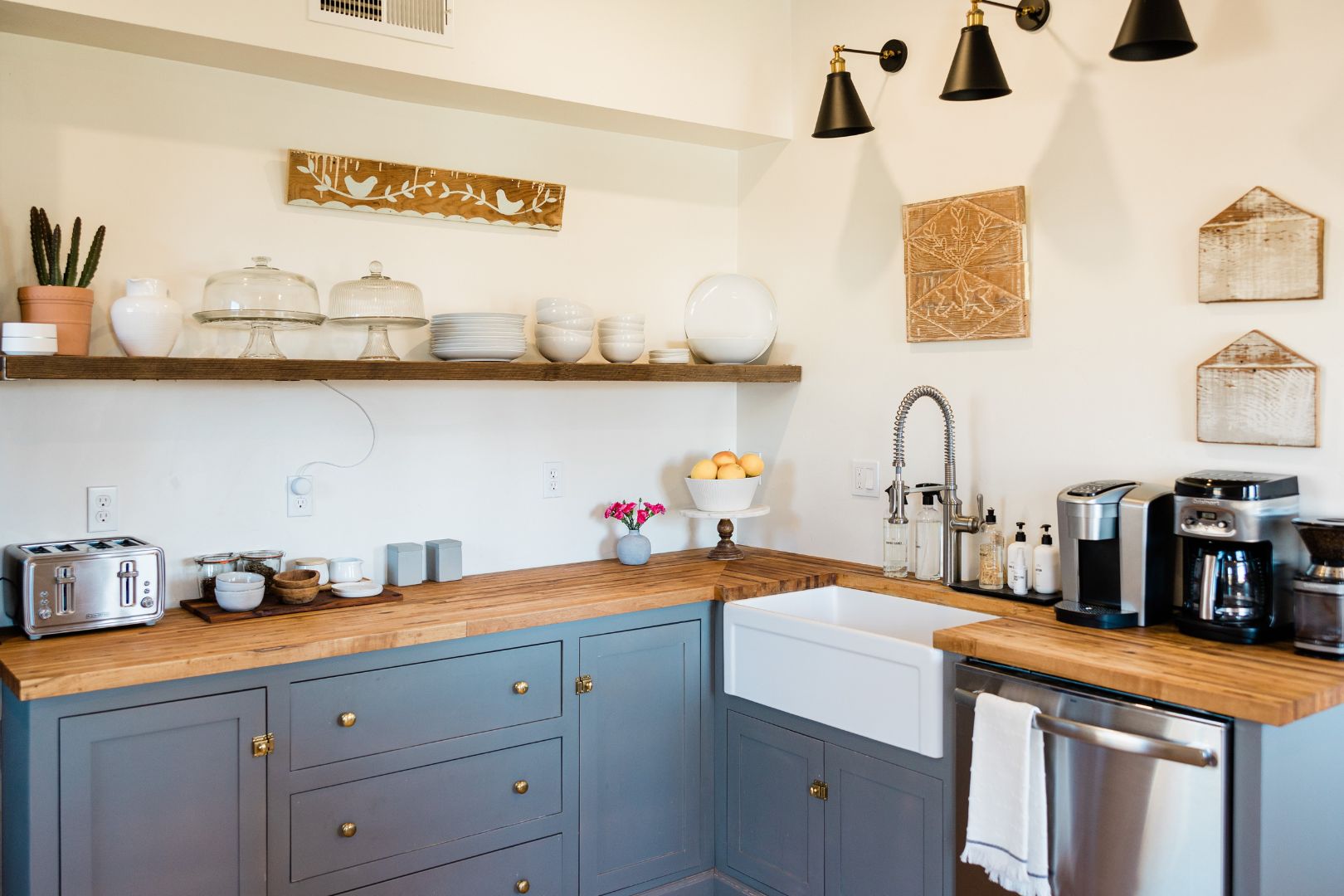 Como Manter a Cozinha Livre de Pragas