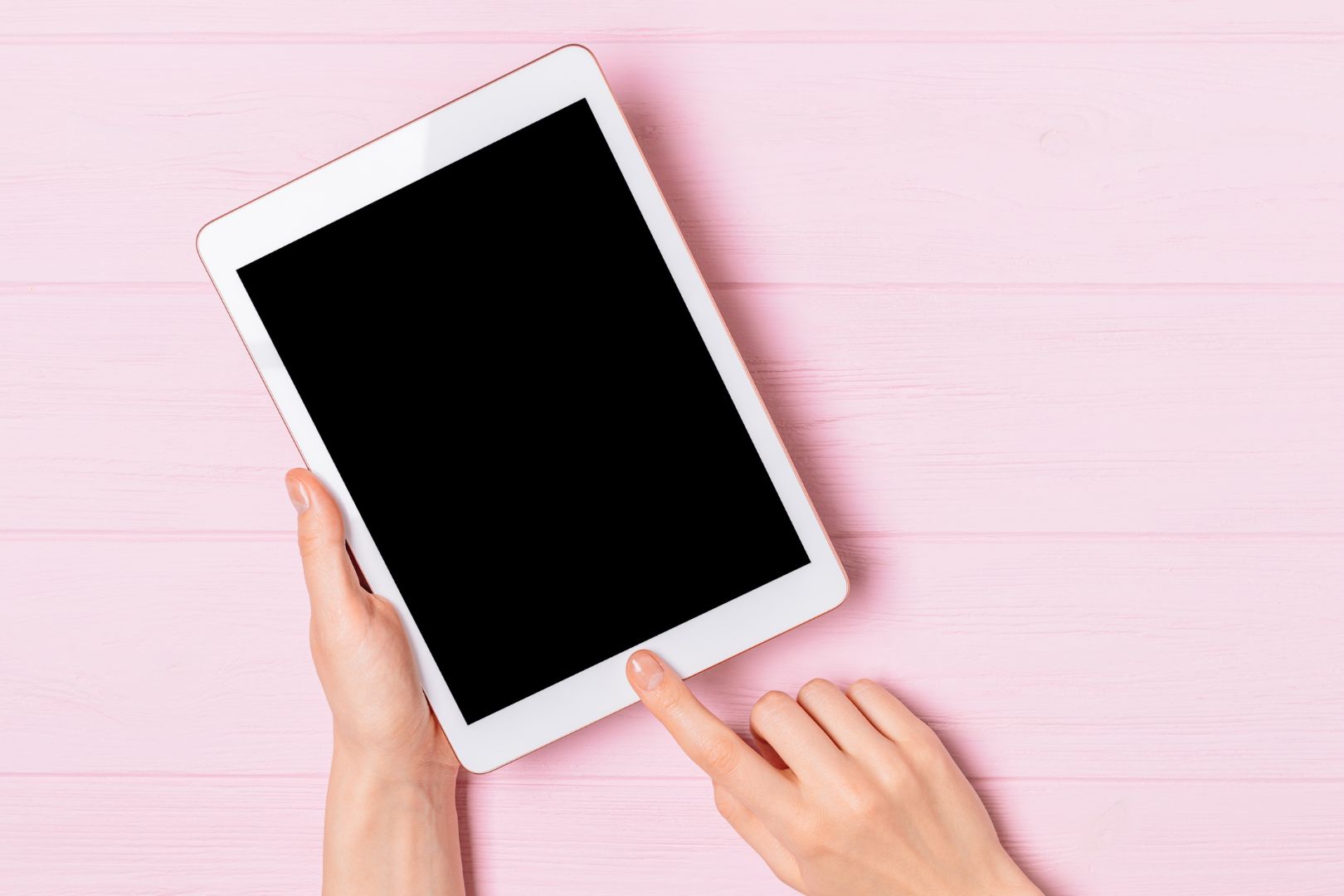 como escolher o tablet ideal sem gastar muito