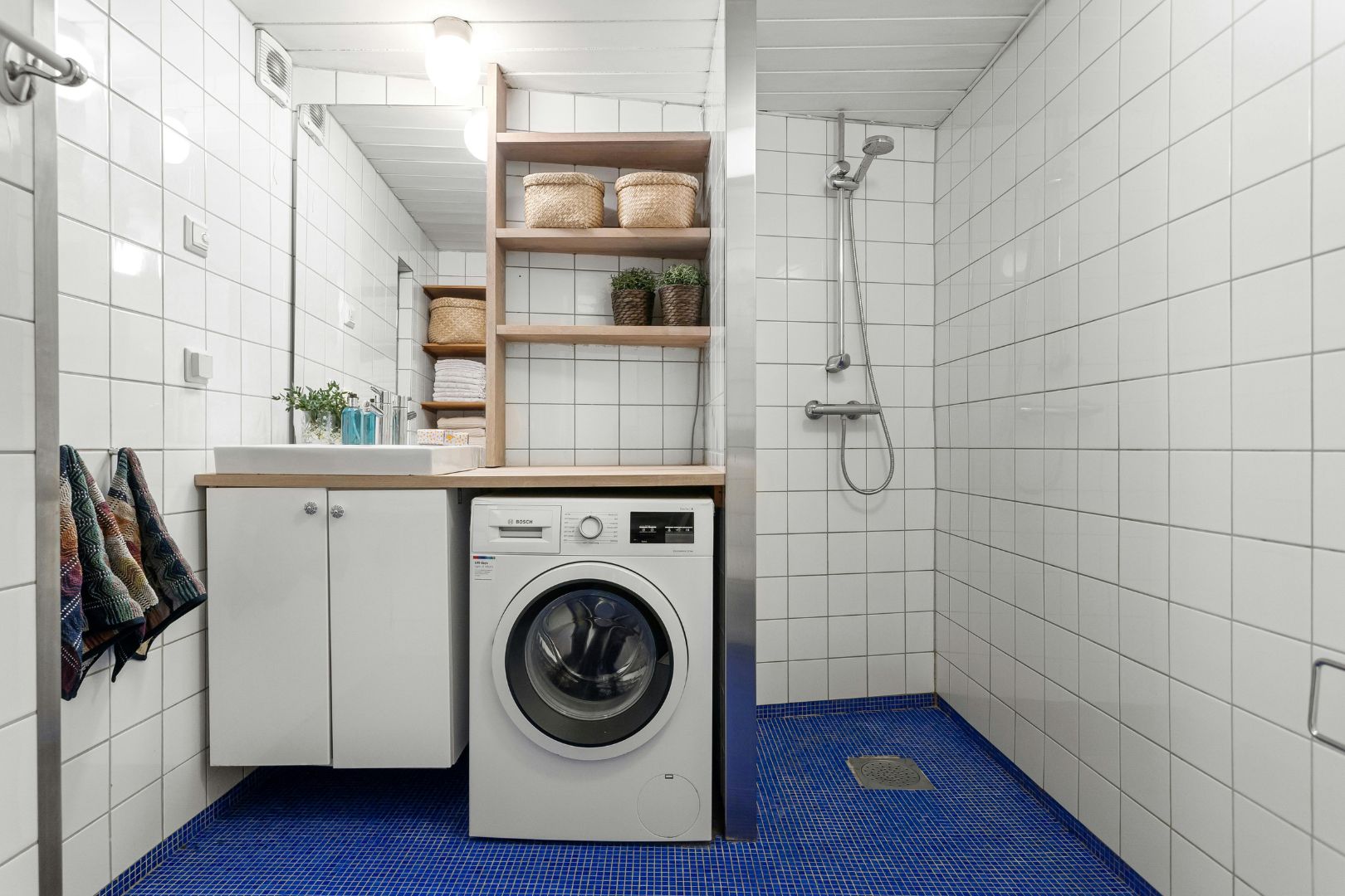 dicas de manutencao para aumentar a vida util da maquina de lavar e da lava e seca