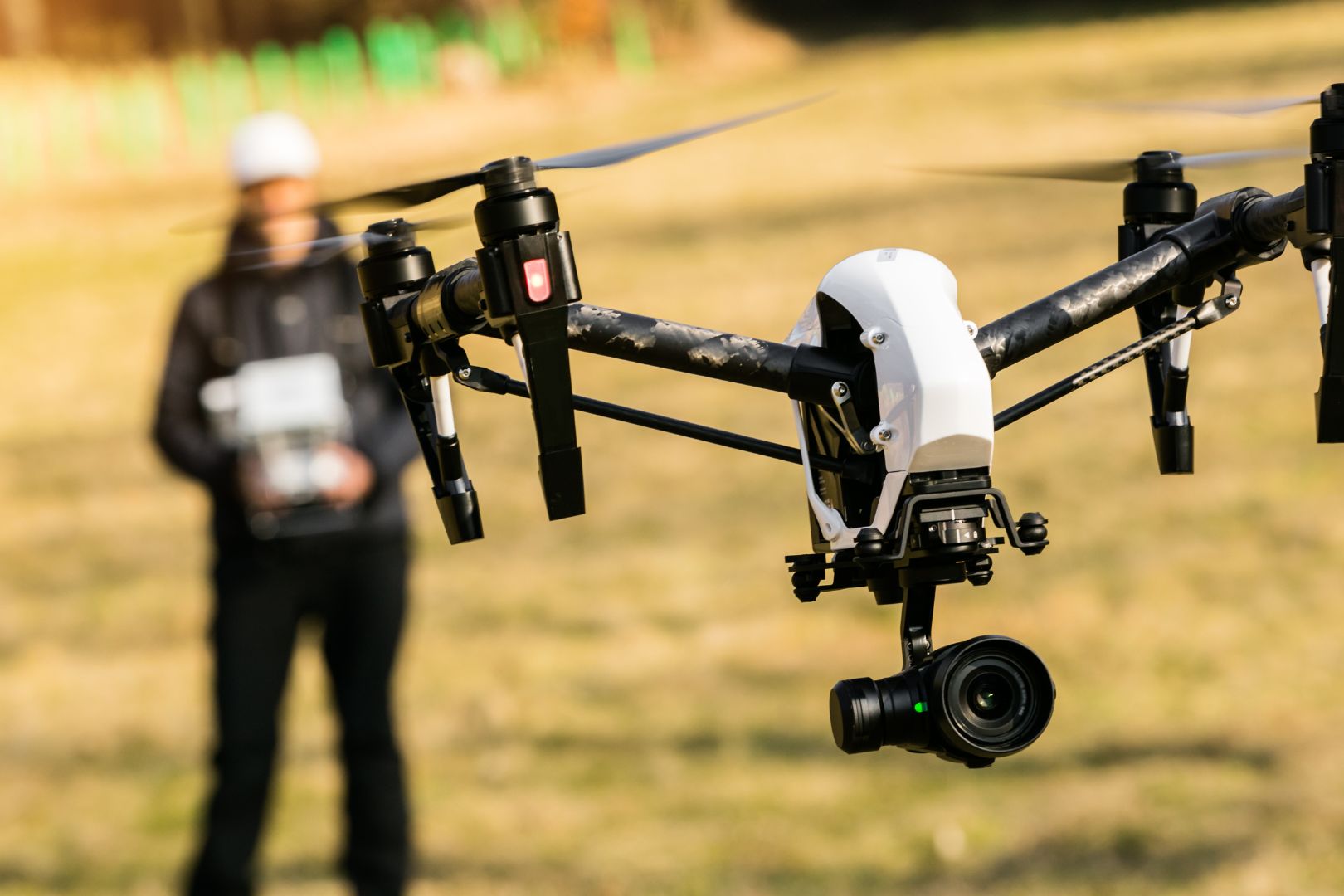 os melhores tablets para controlar drones profissionais