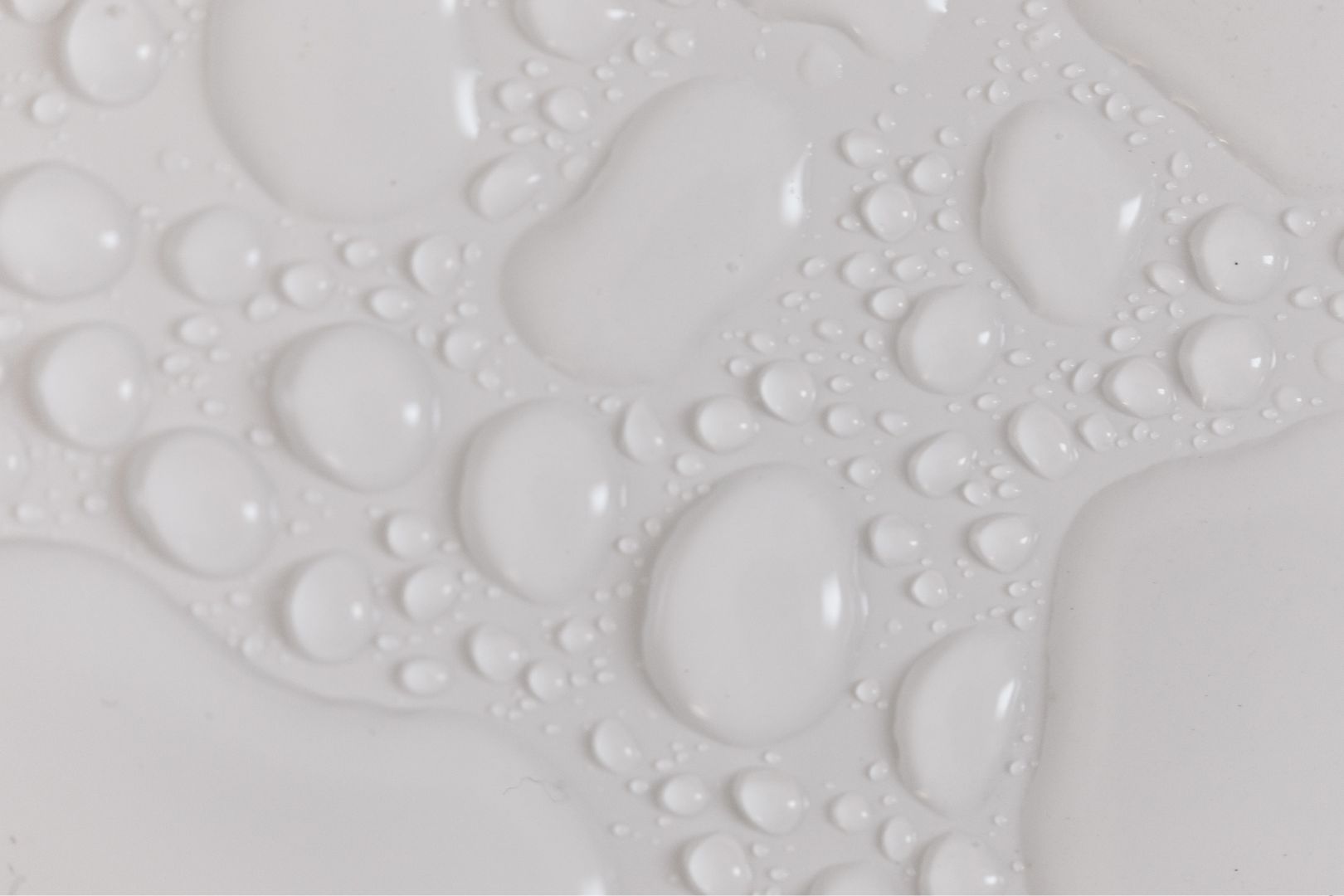 Como Descobrir Se Sua Fossa Tem Vazamento Oculto