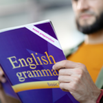 Como memorizar palavras em outro idioma