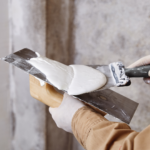 O que influencia no preco do gesso