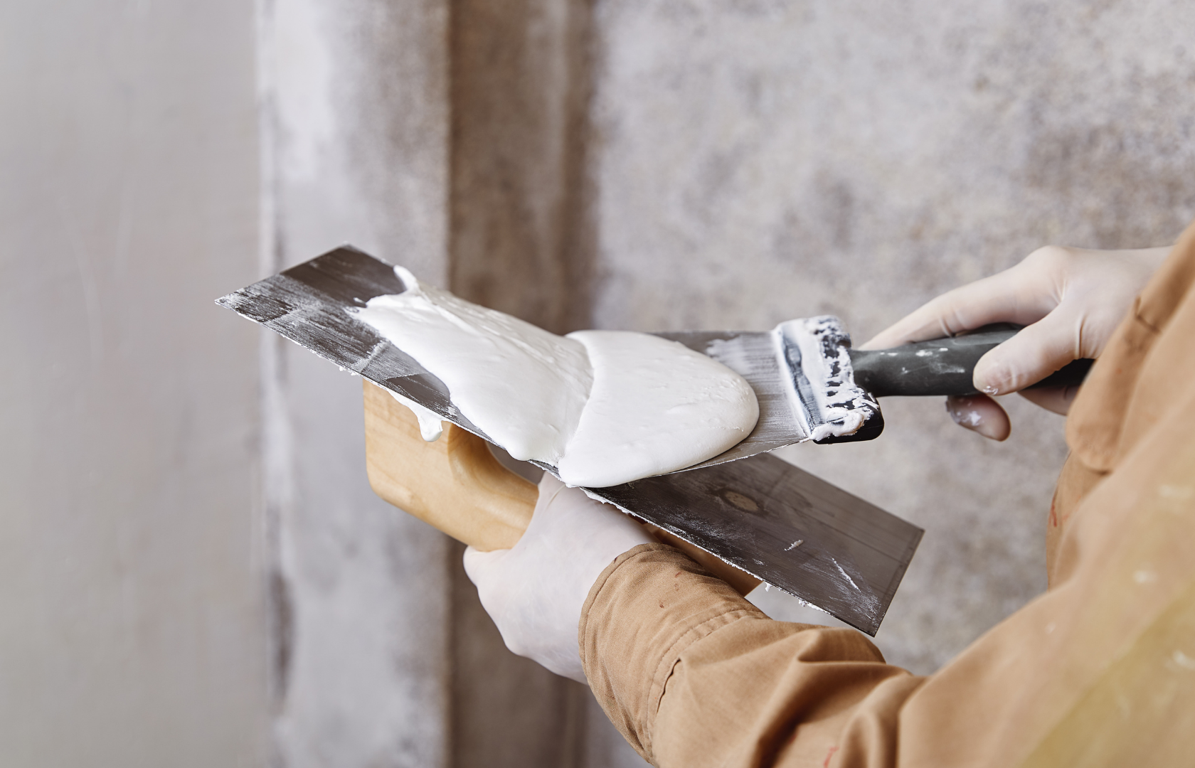 O que influencia no preco do gesso