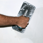 Quanto custa manutencao de gesso